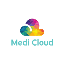 Medi Cloud